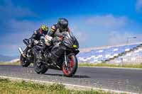 motorbikes;no-limits;november-2019;peter-wileman-photography;portimao;portugal;trackday-digital-images